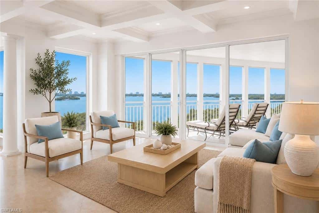 4801 Bonita Bay Blvd #1003, Bonita Springs, photo 6