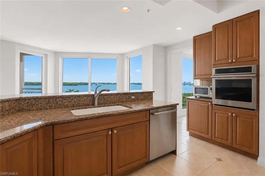 4801 Bonita Bay Blvd #1003, Bonita Springs, photo 13