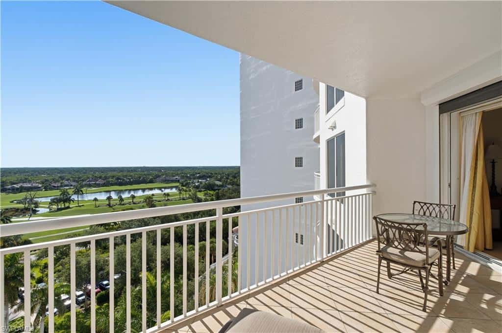 4801 Bonita Bay Blvd #1003, Bonita Springs, photo 17