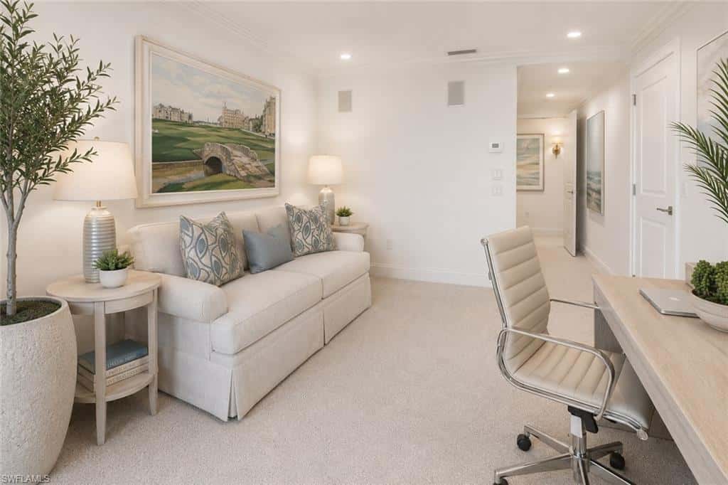 4801 Bonita Bay Blvd #1003, Bonita Springs, photo 16
