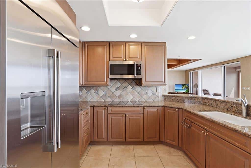 4801 Bonita Bay Blvd #1003, Bonita Springs, photo 12