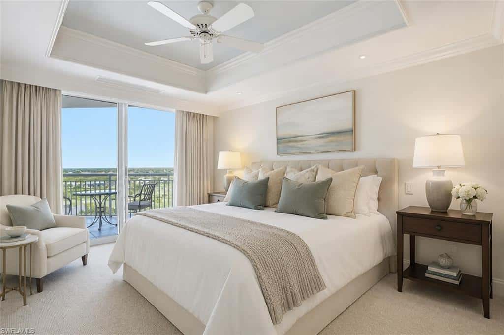 4801 Bonita Bay Blvd #1003, Bonita Springs, photo 22