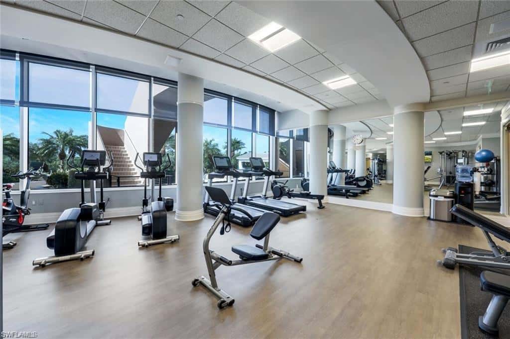 4801 Bonita Bay Blvd #1003, Bonita Springs, photo 32