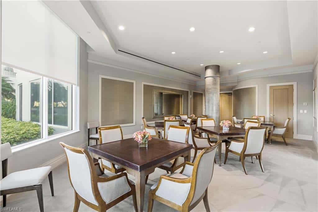 4801 Bonita Bay Blvd #1003, Bonita Springs, photo 28