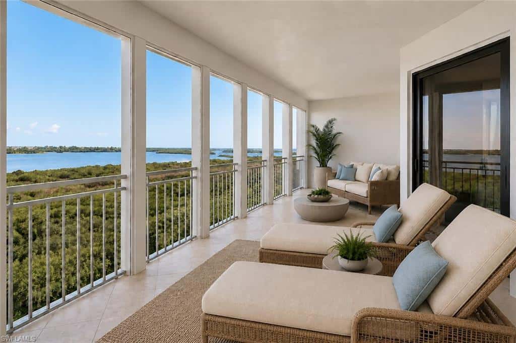 4801 Bonita Bay Blvd #1003, Bonita Springs, photo 5