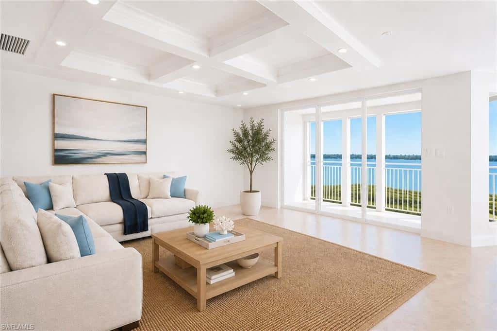4801 Bonita Bay Blvd #1003, Bonita Springs, photo 9