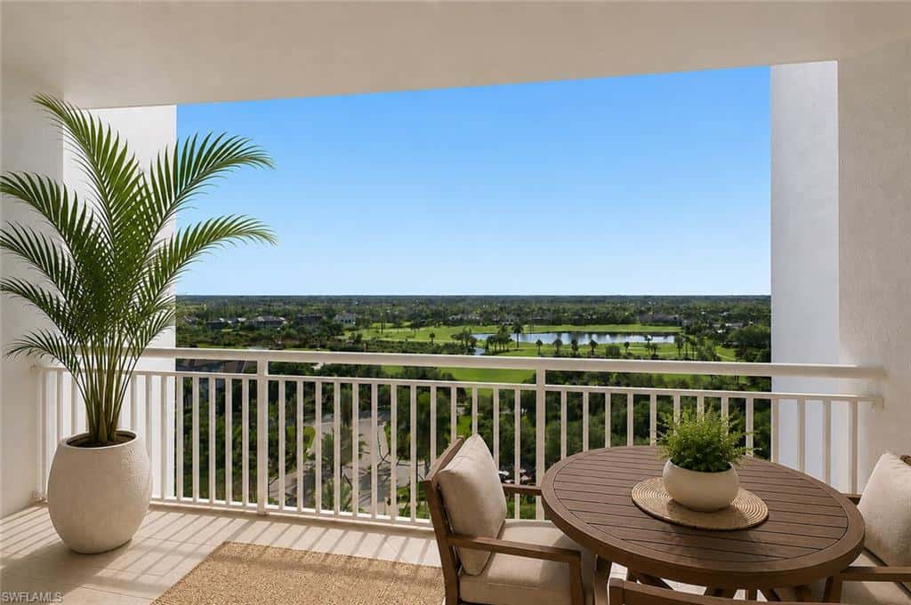 4801 Bonita Bay Blvd #1003, Bonita Springs, photo 24