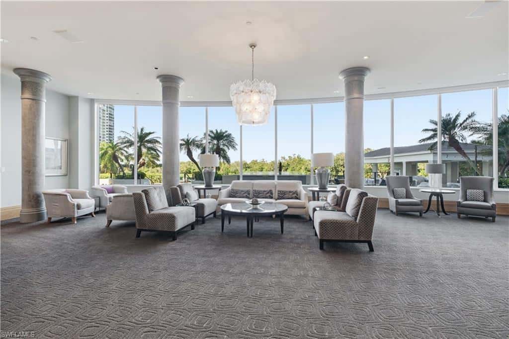 4801 Bonita Bay Blvd #1003, Bonita Springs, photo 30