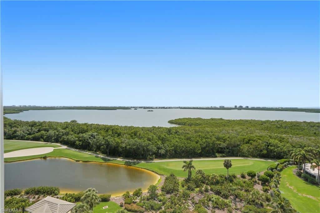 4801 Bonita Bay Blvd #1003, Bonita Springs, photo 34