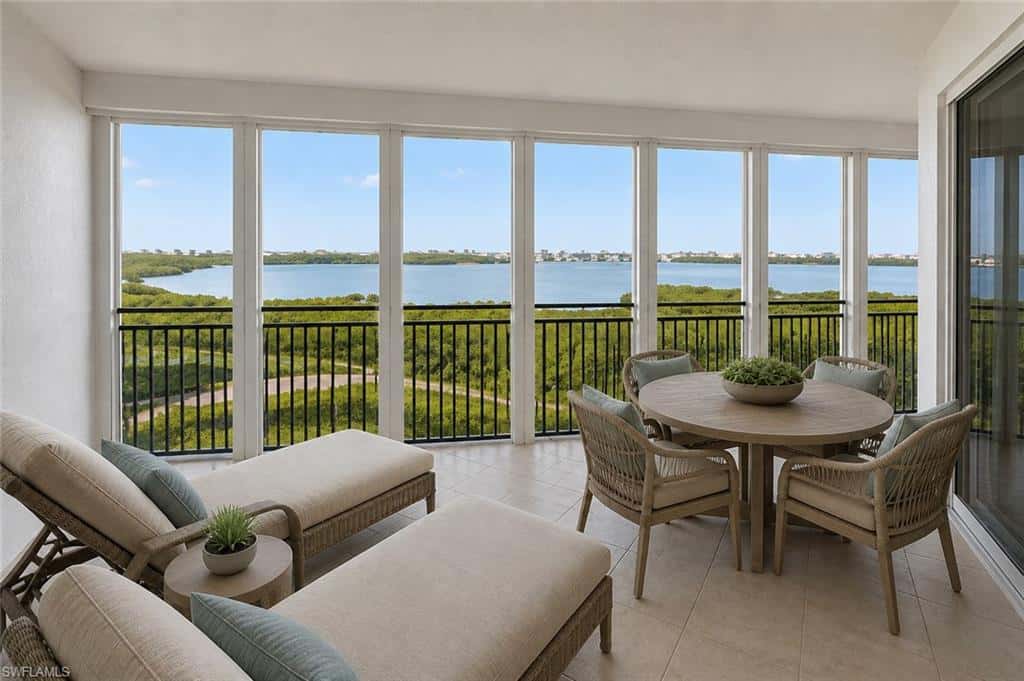 4801 Bonita Bay Blvd #1003, Bonita Springs, photo 10