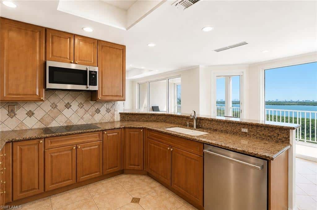 4801 Bonita Bay Blvd #1003, Bonita Springs, photo 14