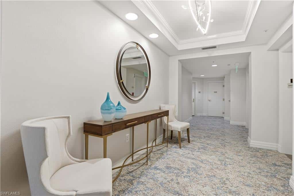 4801 Bonita Bay Blvd #1003, Bonita Springs, photo 18