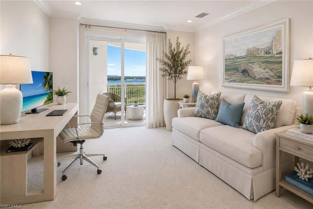 4801 Bonita Bay Blvd #1003, Bonita Springs, photo 15