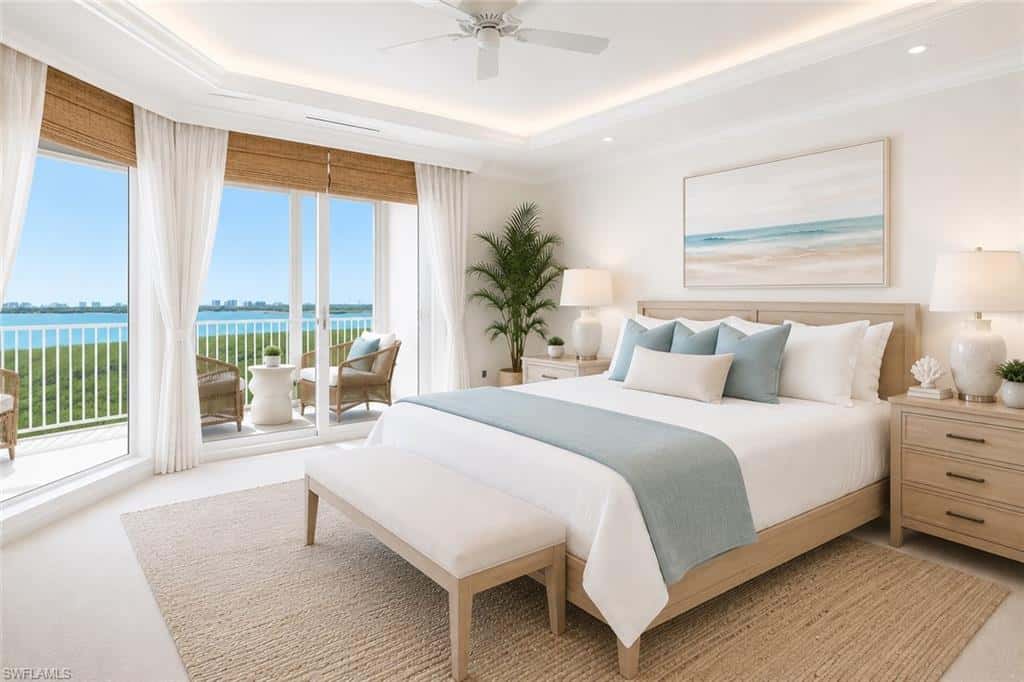 4801 Bonita Bay Blvd #1003, Bonita Springs, photo 19