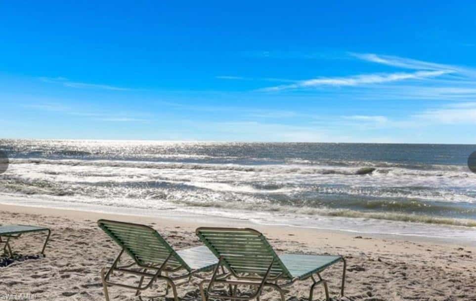 4801 Bonita Bay Blvd #1003, Bonita Springs, photo 35
