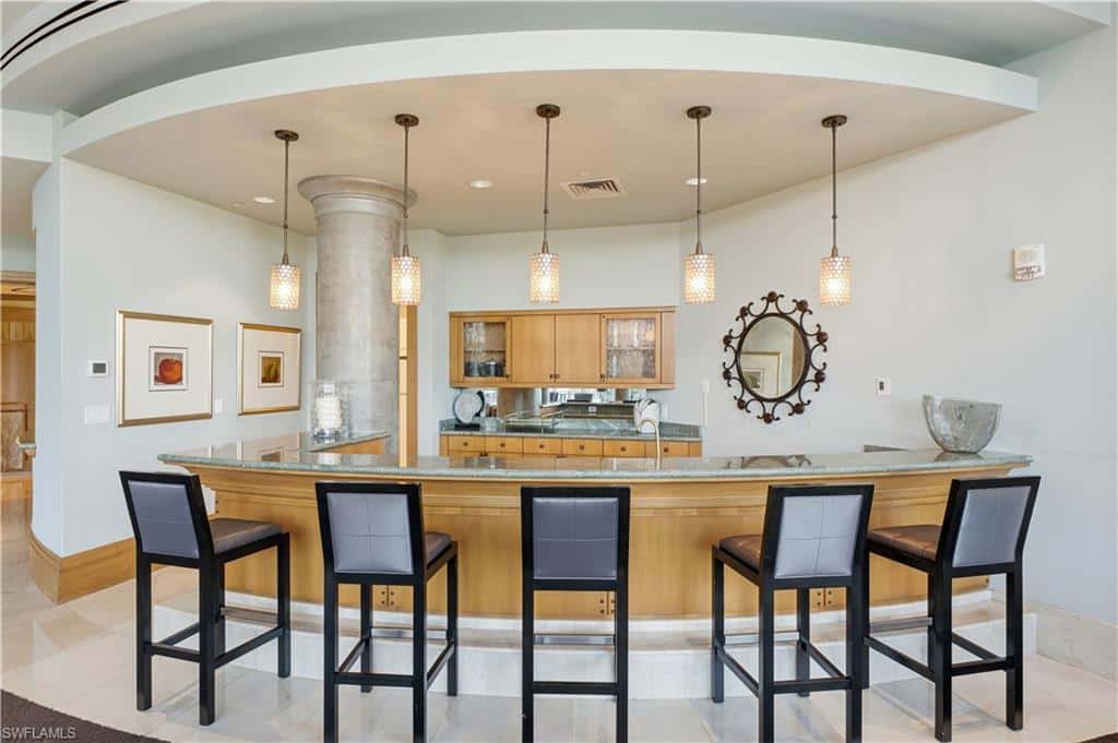 4801 Bonita Bay Blvd #1003, Bonita Springs, photo 29