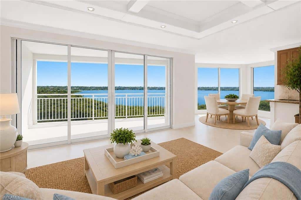 4801 Bonita Bay Blvd #1003, Bonita Springs, photo 8