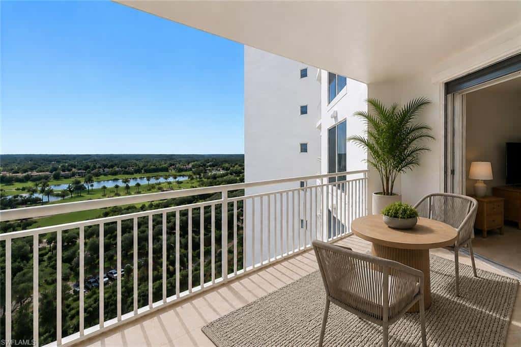 4801 Bonita Bay Blvd #1003, Bonita Springs, photo 25