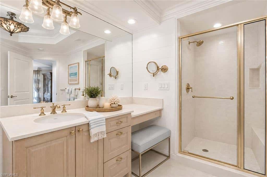 4801 Bonita Bay Blvd #1003, Bonita Springs, photo 21