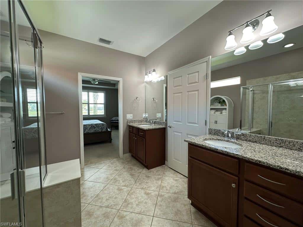6405 Liberty St, Ave Maria, photo 23