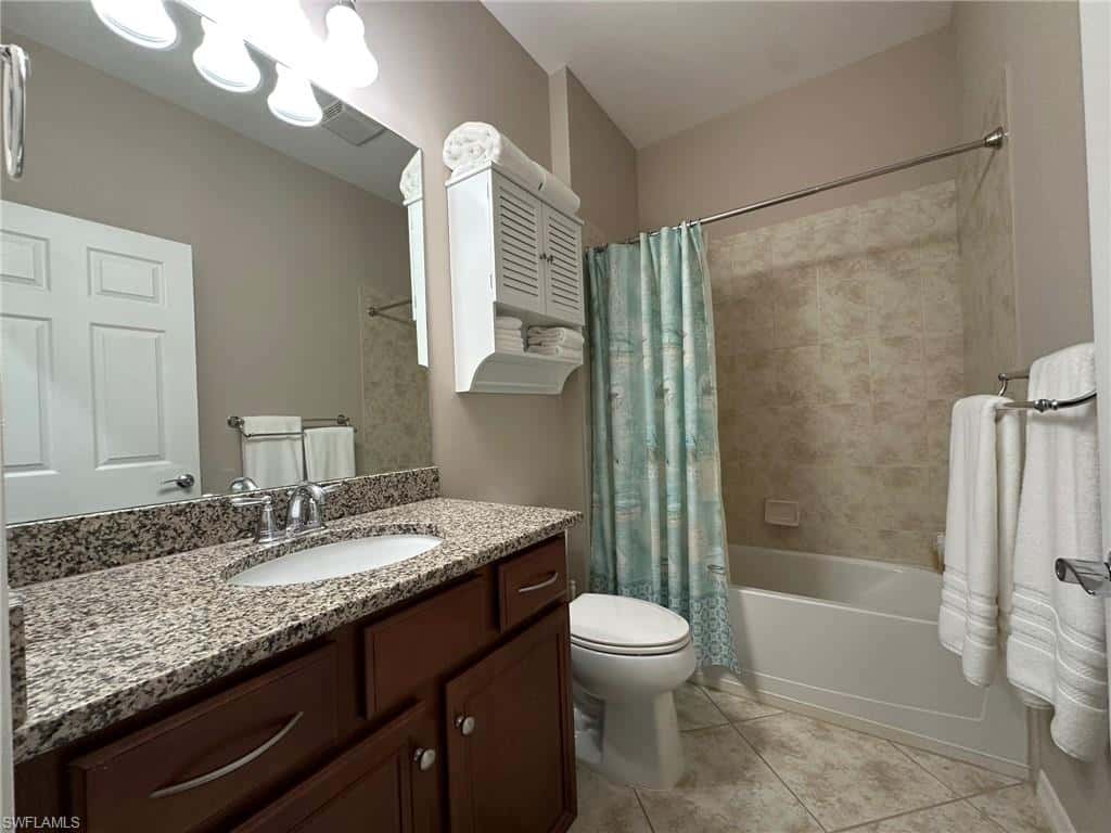 6405 Liberty St, Ave Maria, photo 27