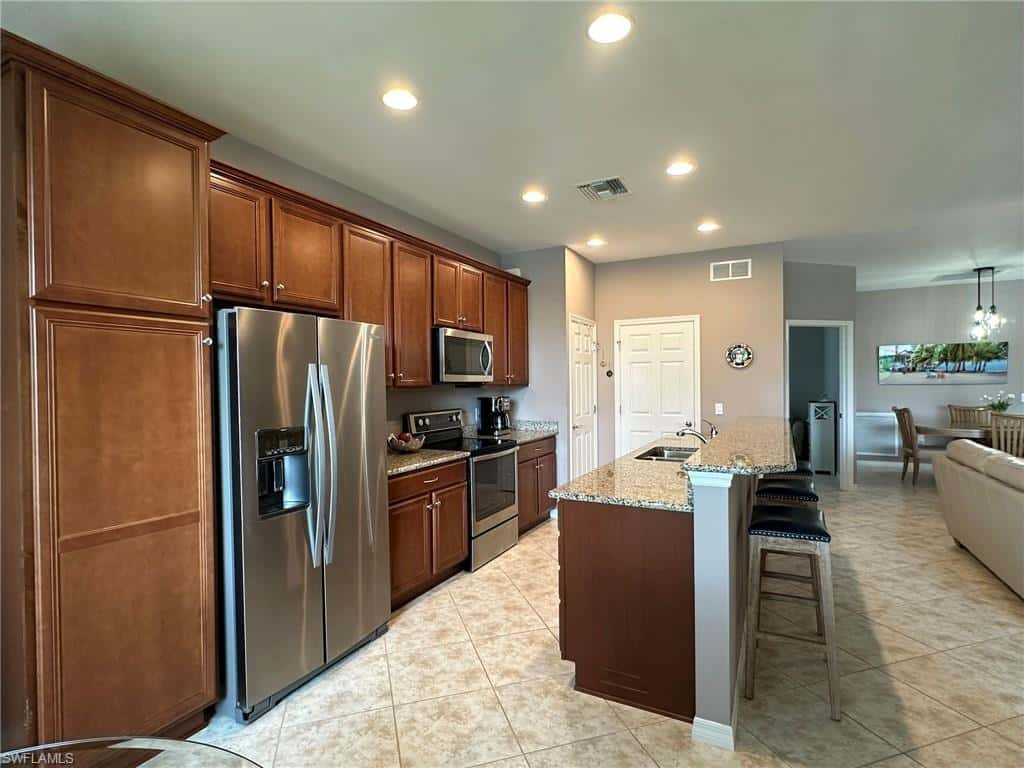 6405 Liberty St, Ave Maria, photo 13