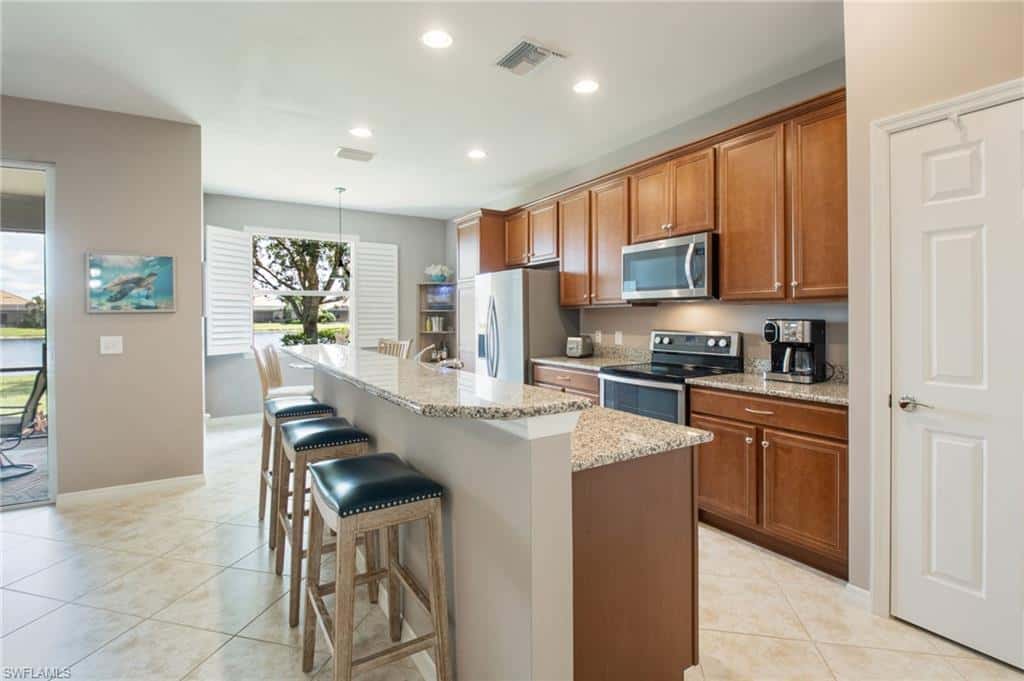 6405 Liberty St, Ave Maria, photo 17