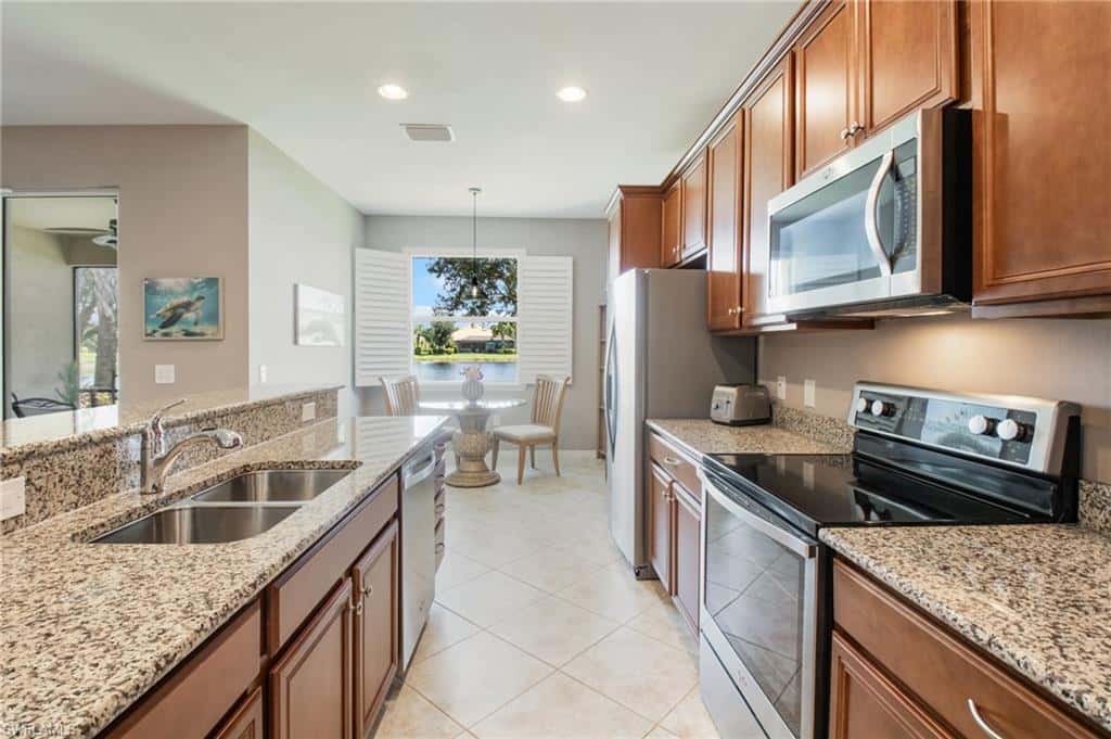 6405 Liberty St, Ave Maria, photo 16