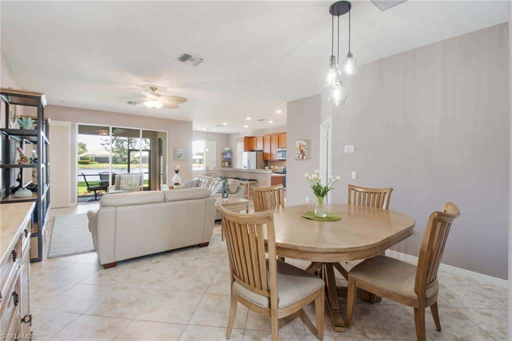 6405 Liberty St, Ave Maria, photo 12
