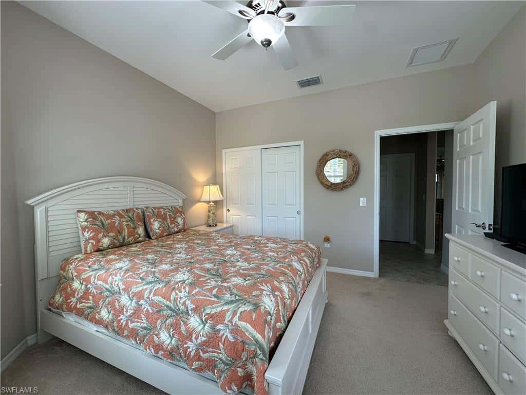 6405 Liberty St, Ave Maria, photo 26