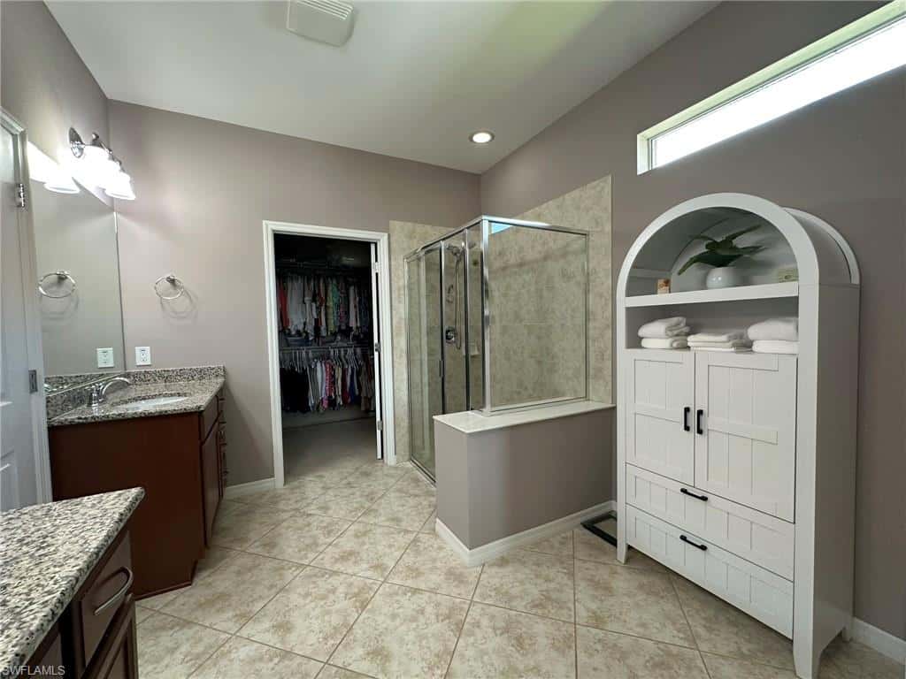 6405 Liberty St, Ave Maria, photo 22