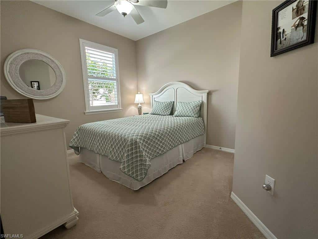 6405 Liberty St, Ave Maria, photo 28