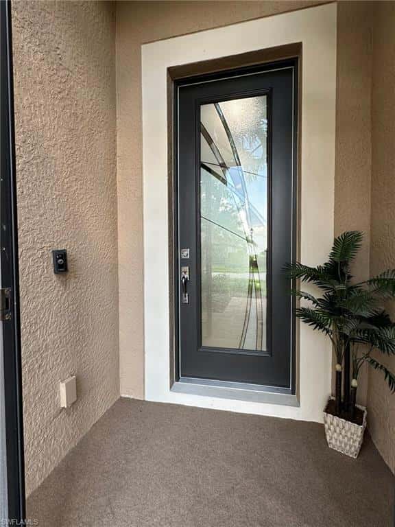 6405 Liberty St, Ave Maria, photo 5