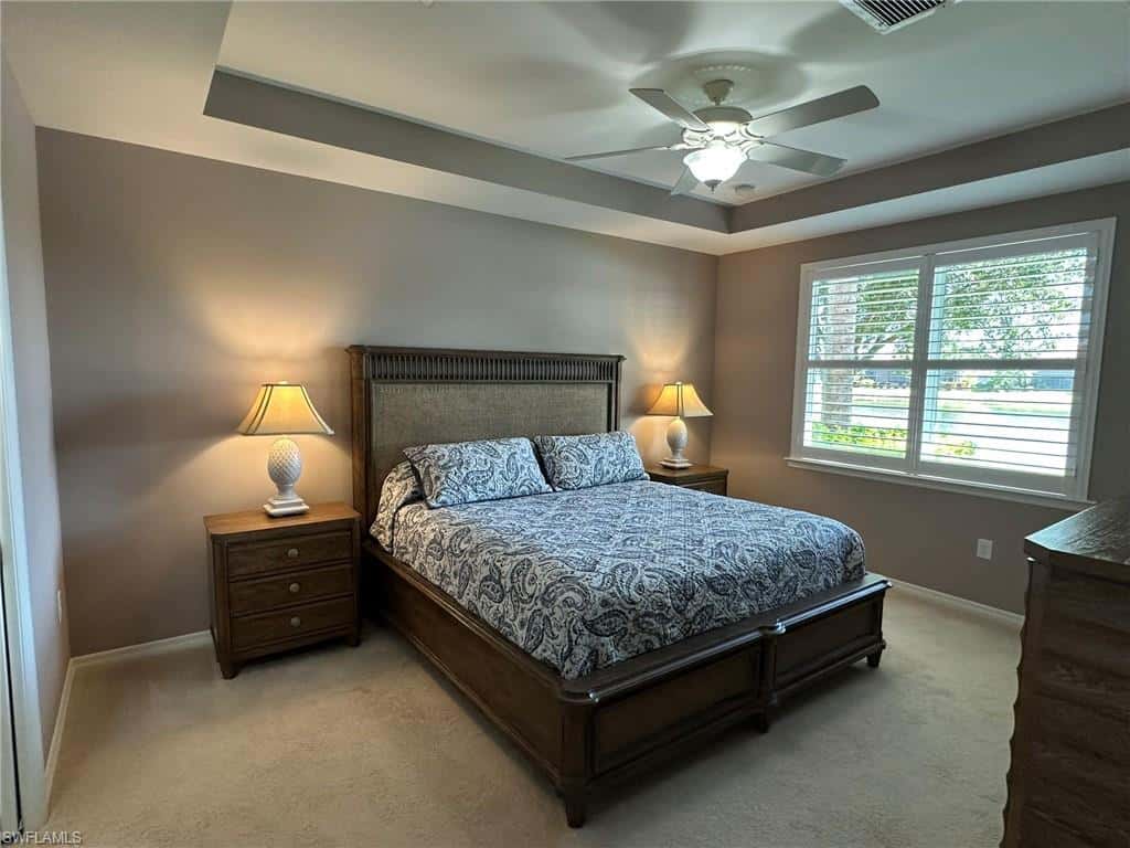 6405 Liberty St, Ave Maria, photo 20