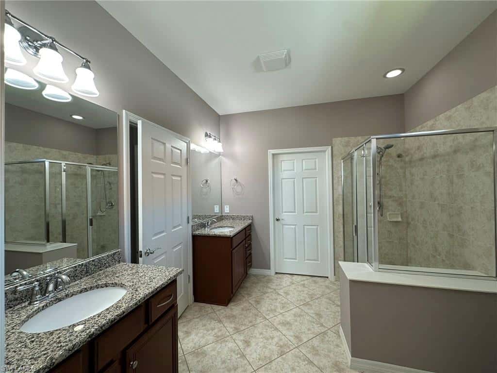 6405 Liberty St, Ave Maria, photo 24