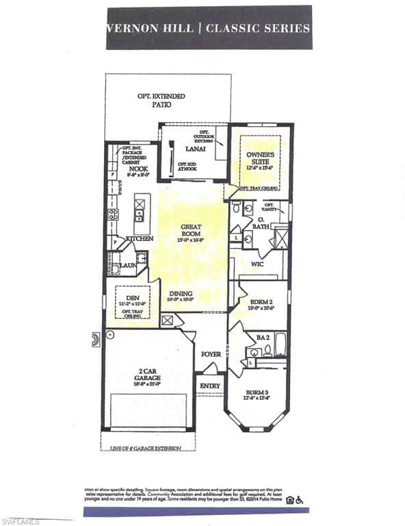 6405 Liberty St, Ave Maria, photo 30