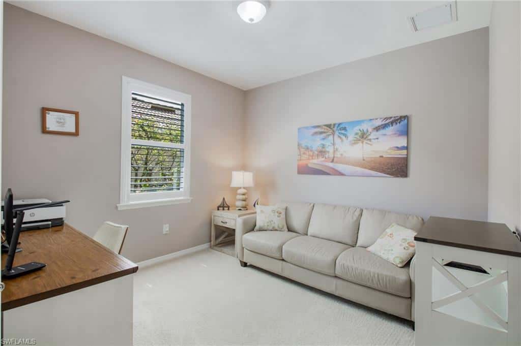 6405 Liberty St, Ave Maria, photo 10