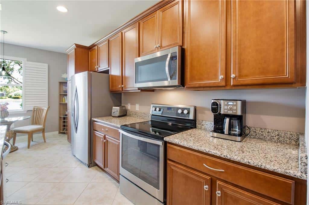 6405 Liberty St, Ave Maria, photo 14