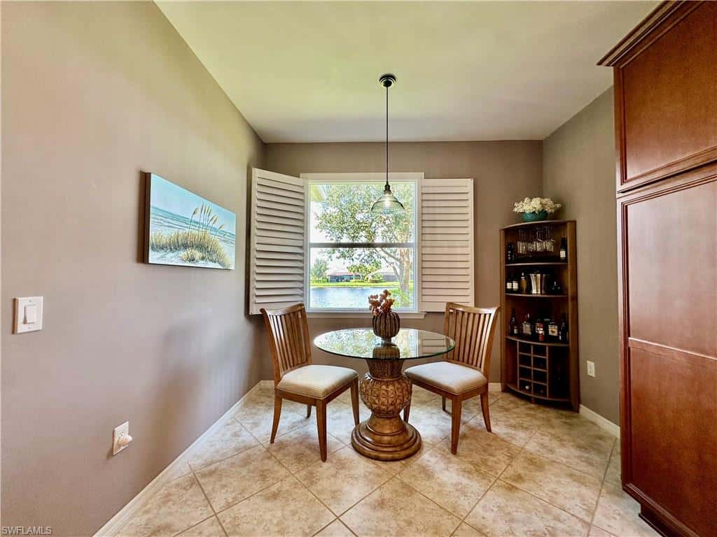 6405 Liberty St, Ave Maria, photo 18