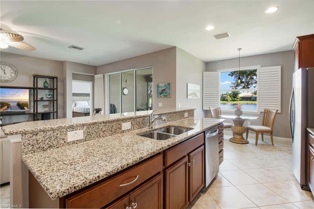 6405 Liberty St, Ave Maria, photo 15