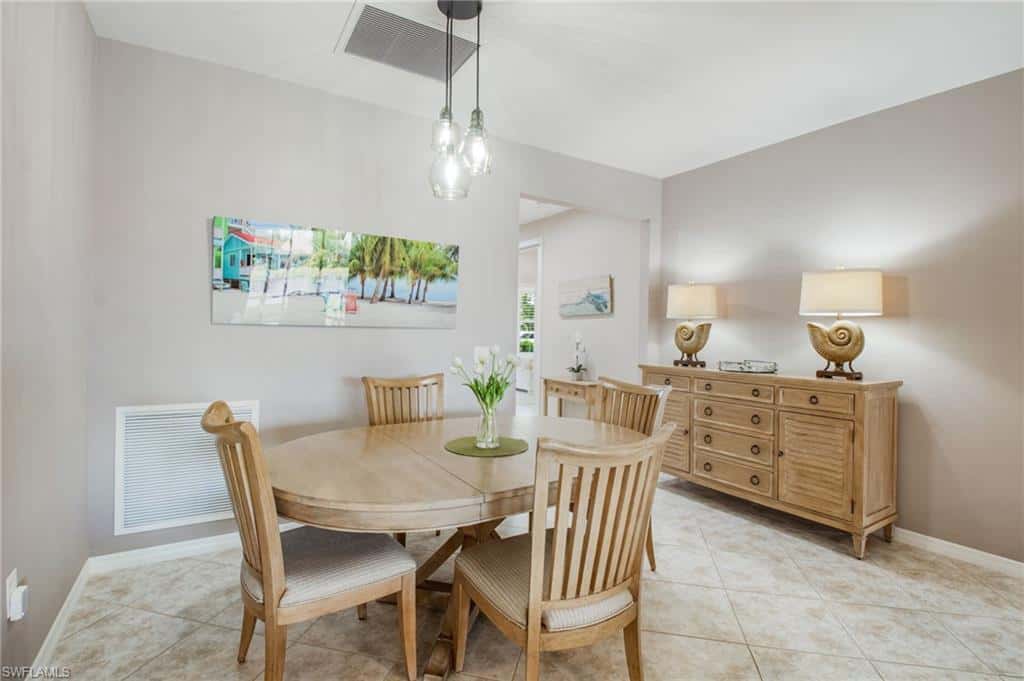6405 Liberty St, Ave Maria, photo 11