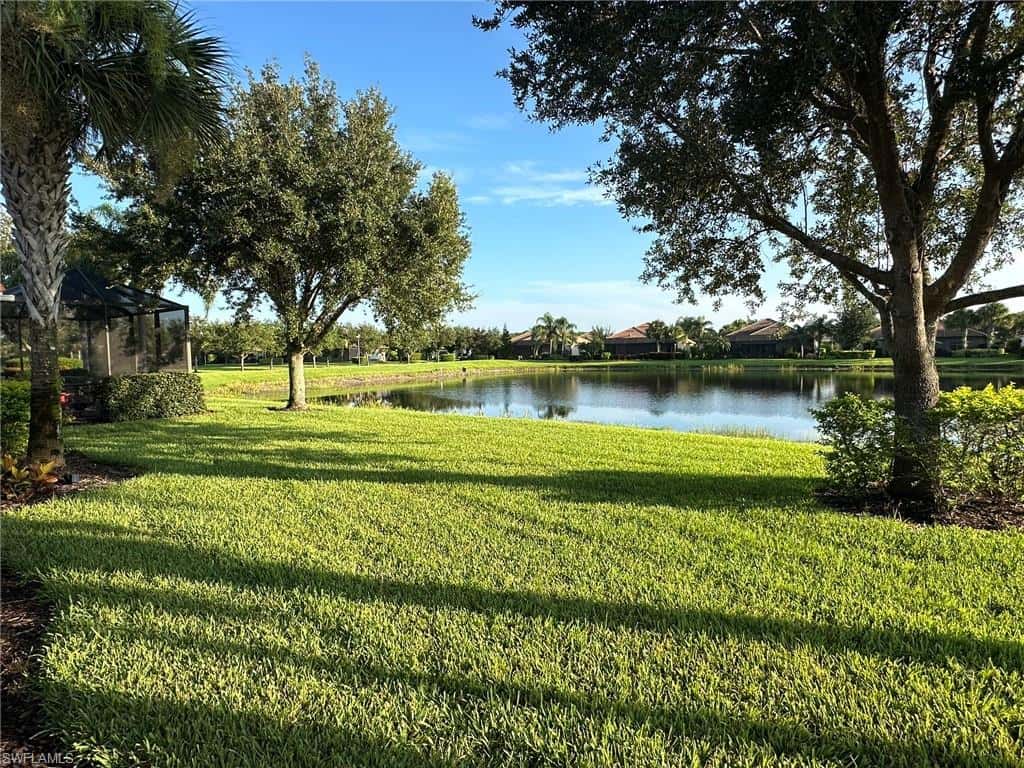 6405 Liberty St, Ave Maria, photo 4