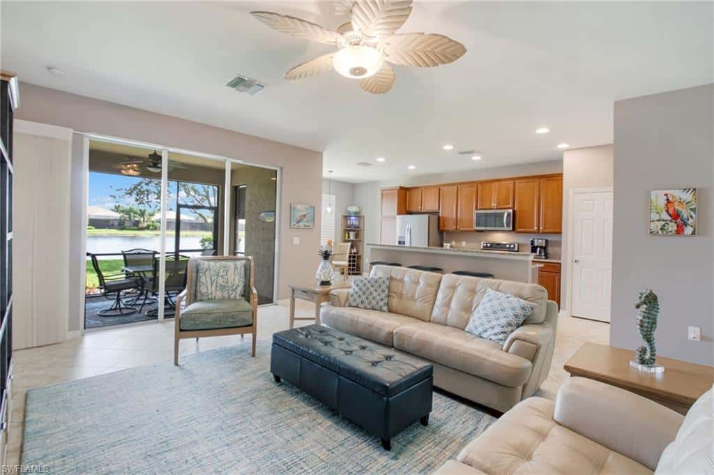 6405 Liberty St, Ave Maria, photo 8