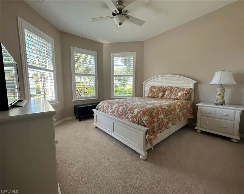 6405 Liberty St, Ave Maria, photo 25