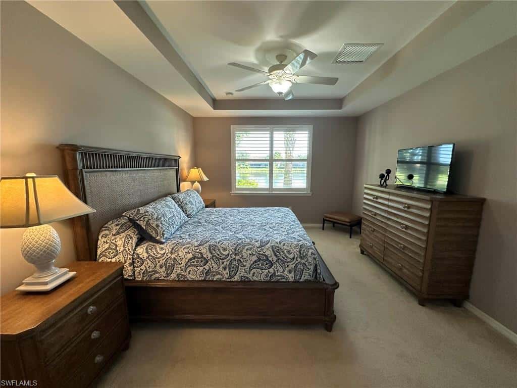 6405 Liberty St, Ave Maria, photo 21