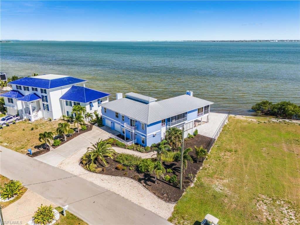 2096 Macadamia St, St. James City, photo 43