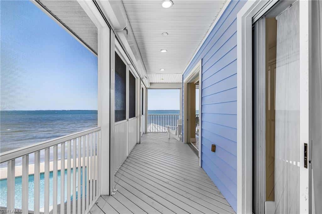 2096 Macadamia St, St. James City, photo 13
