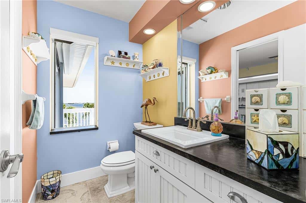 2096 Macadamia St, St. James City, photo 16