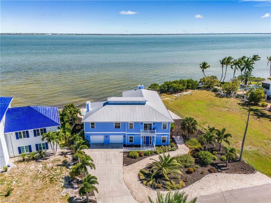 2096 Macadamia St, St. James City, photo 44