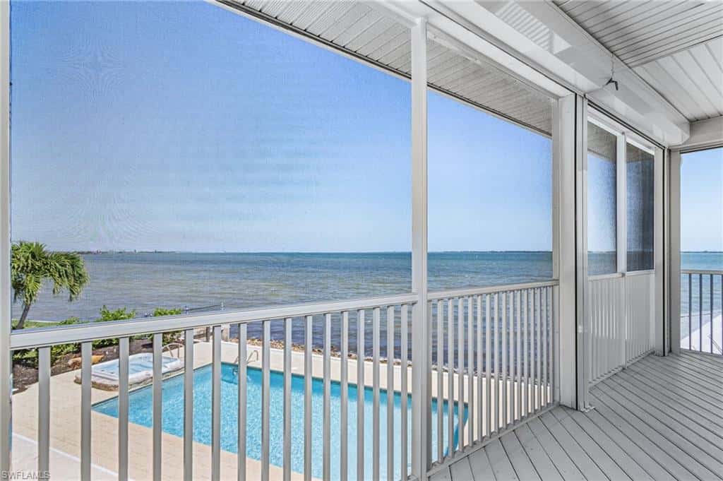 2096 Macadamia St, St. James City, photo 15